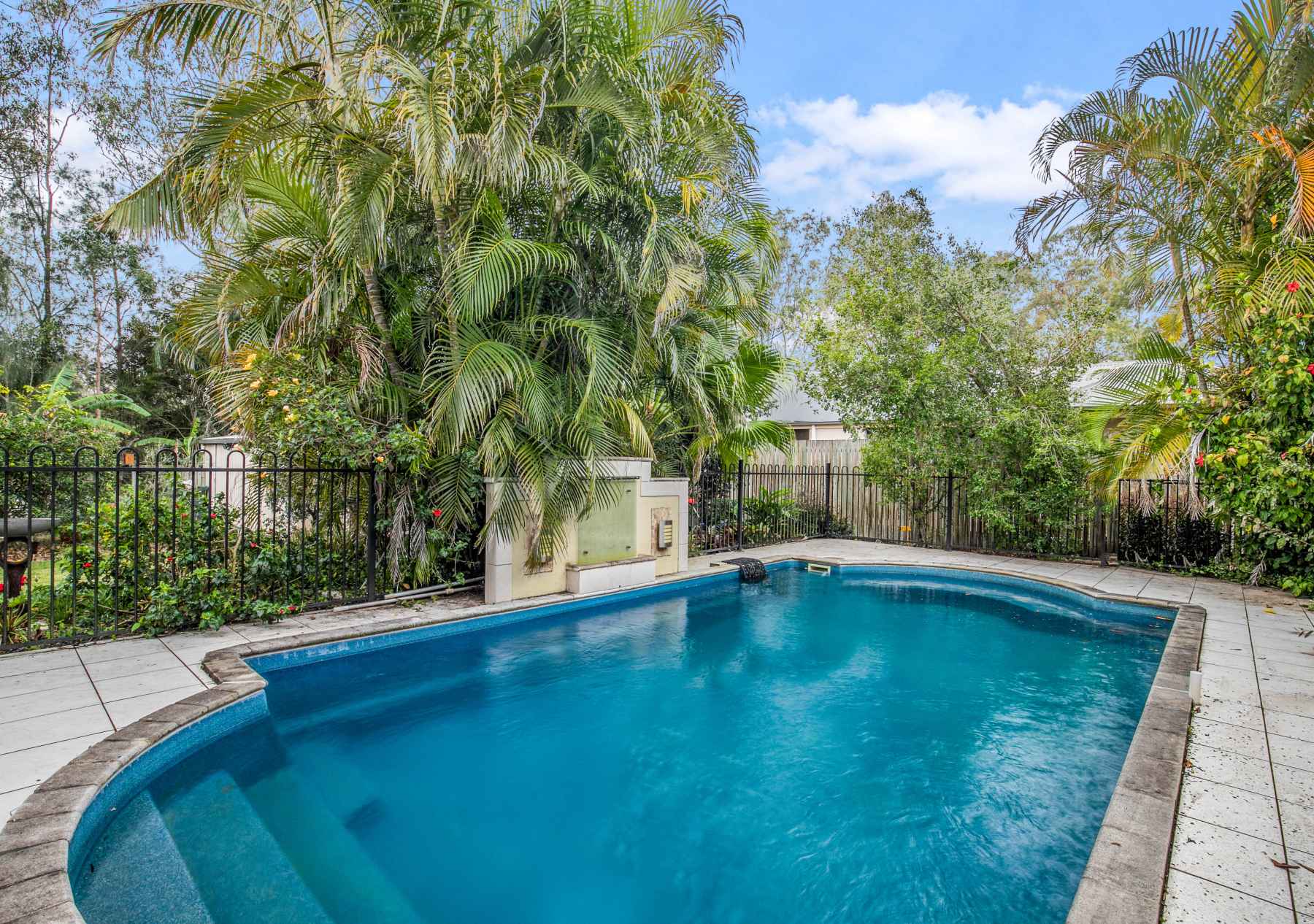 35 Church Road, Bellbowrie - Image 1