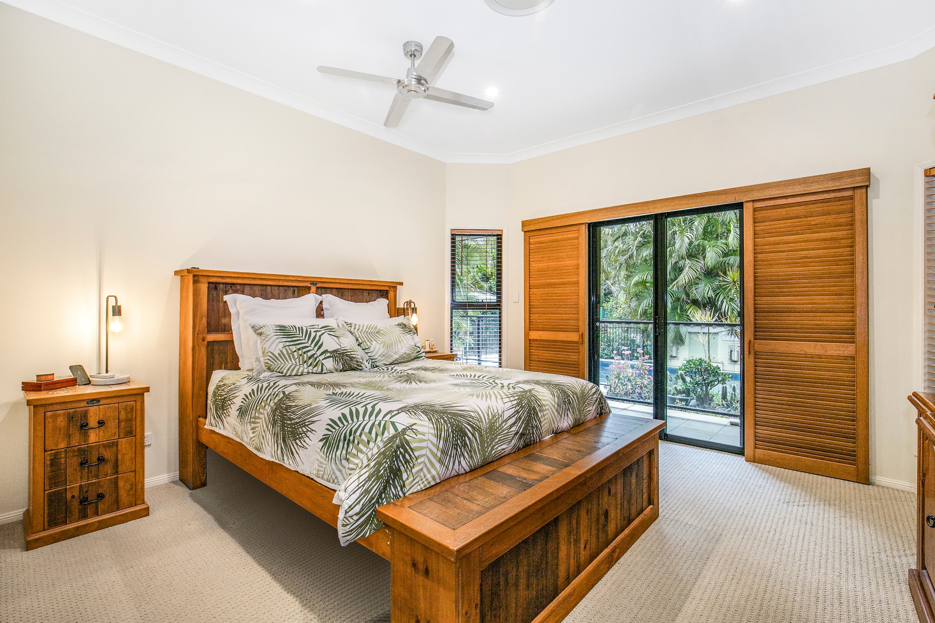 35 Church Road, Bellbowrie - Thumbnail 5