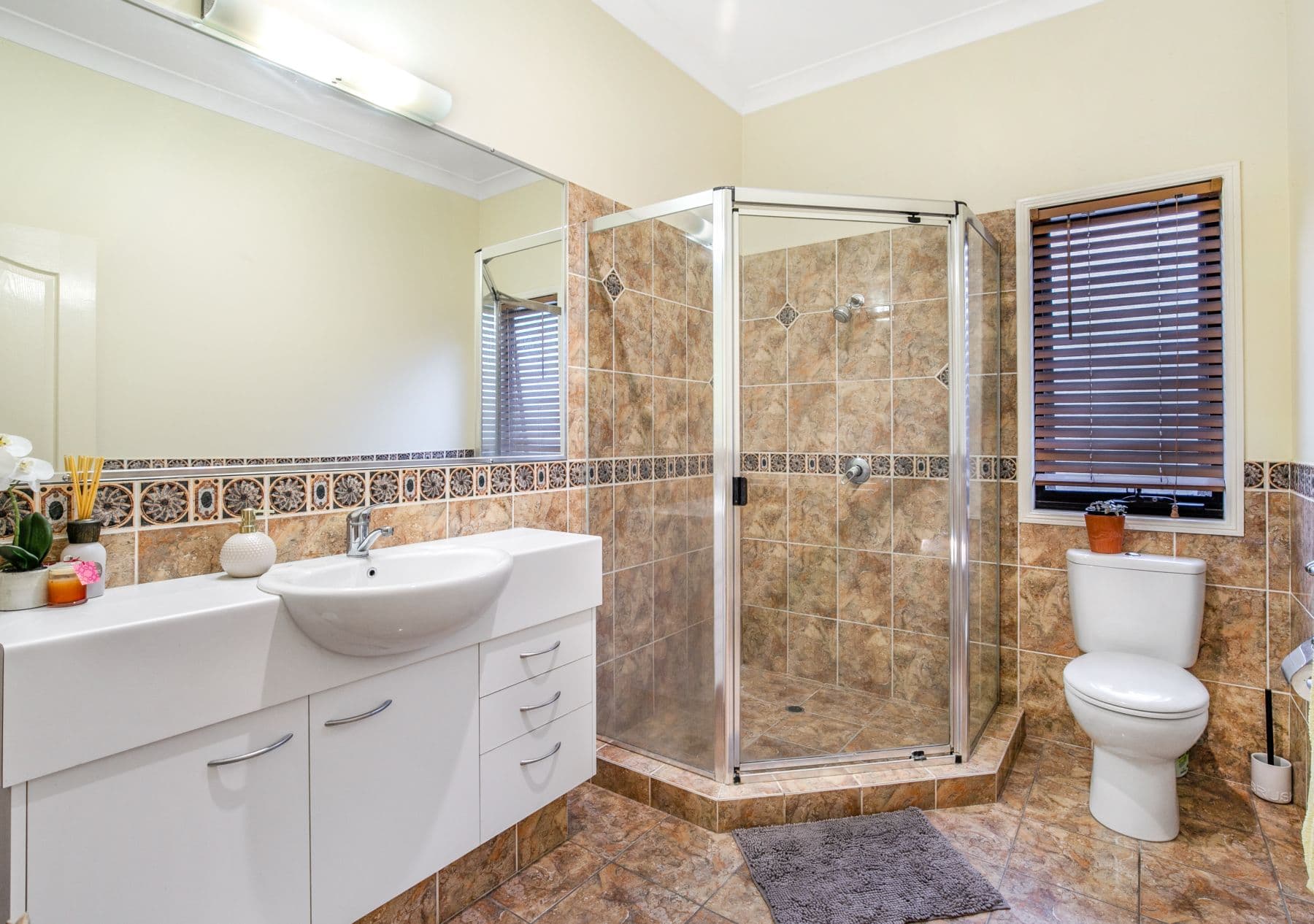 35 Church Road, Bellbowrie - Thumbnail 6