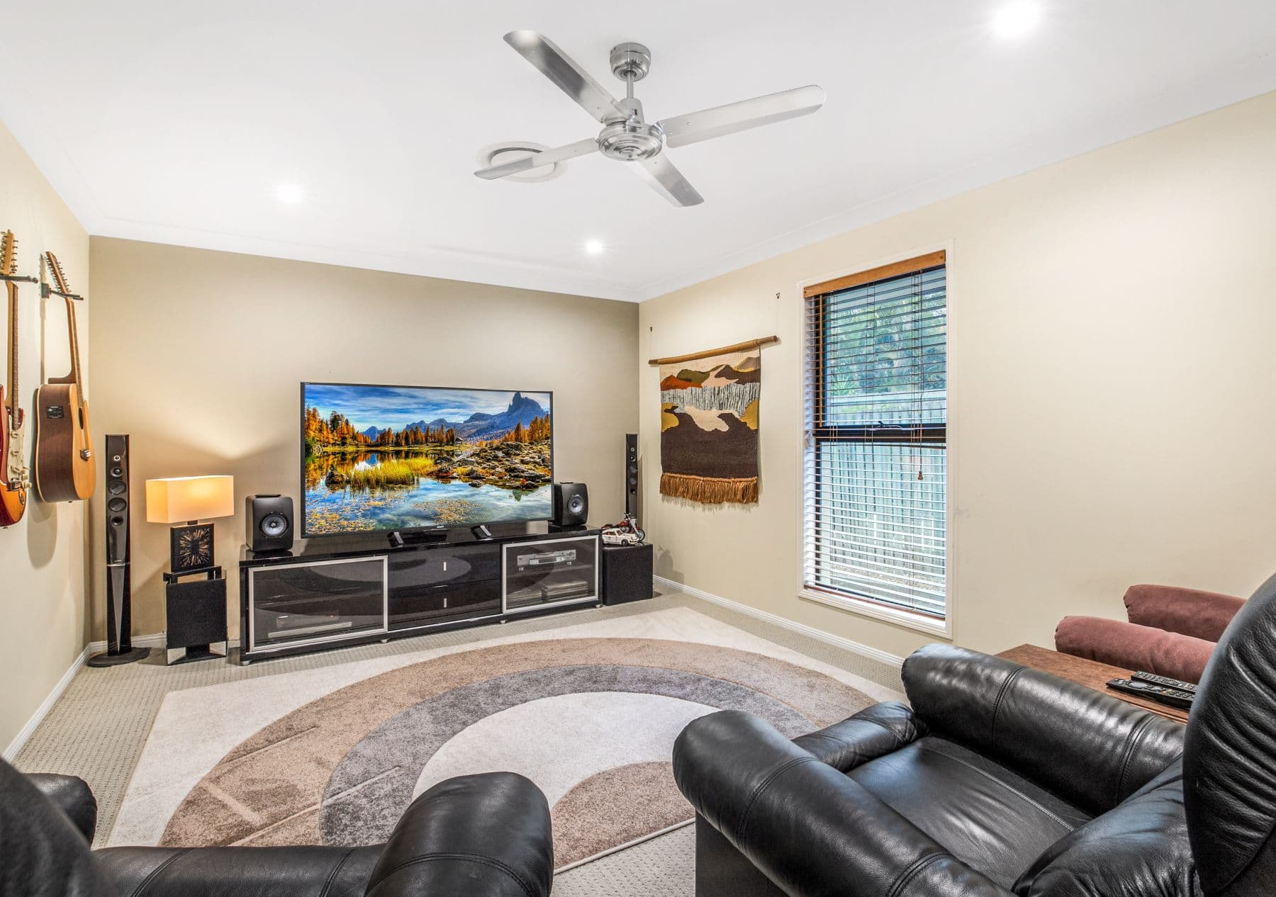 35 Church Road, Bellbowrie - Thumbnail 3