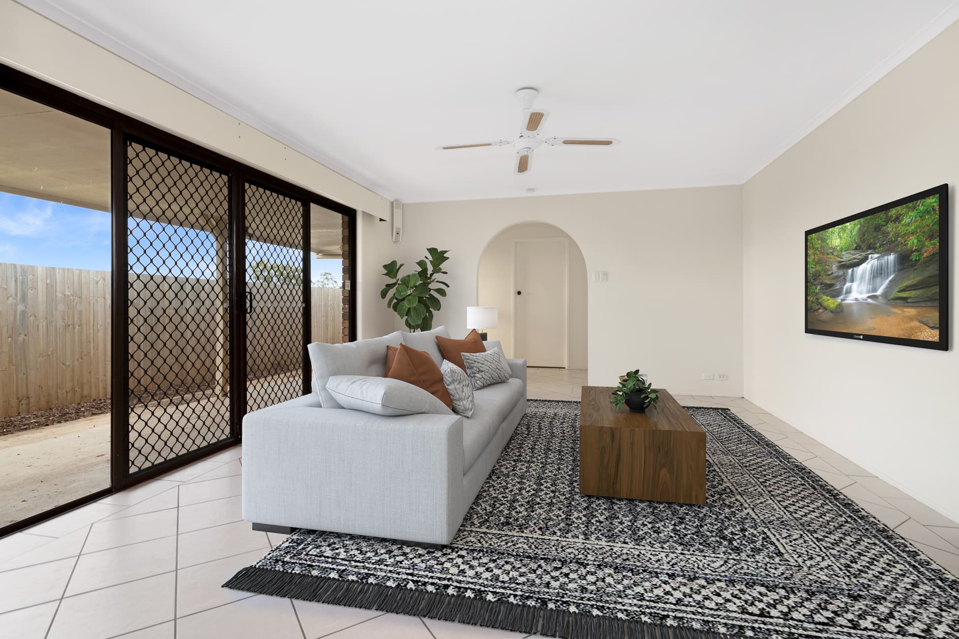 14 Churchill Street, Bellbird Park - Image 1