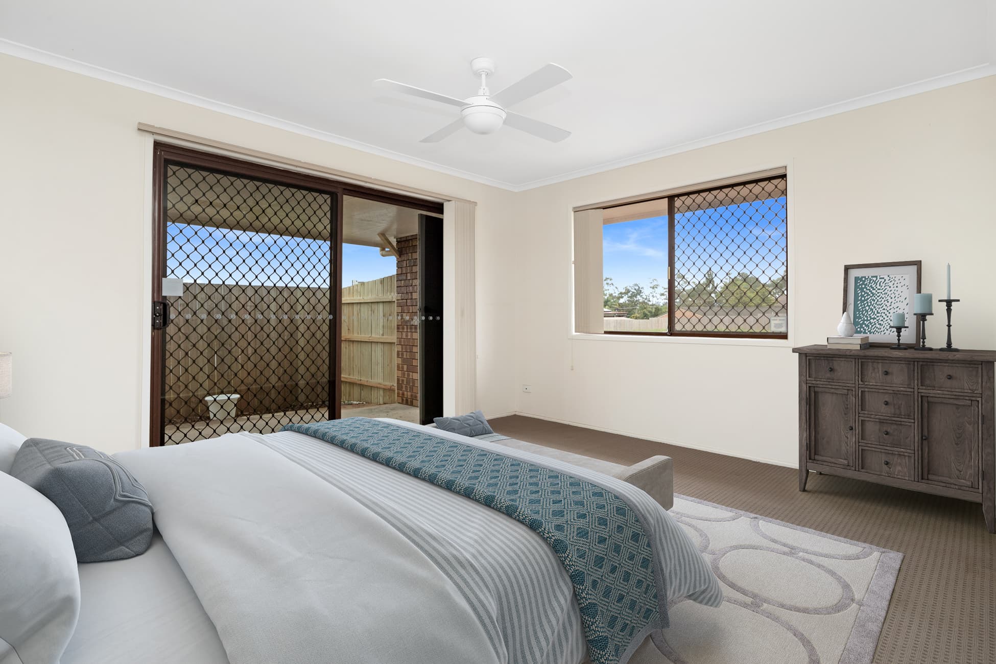 14 Churchill Street, Bellbird Park - Thumbnail 6