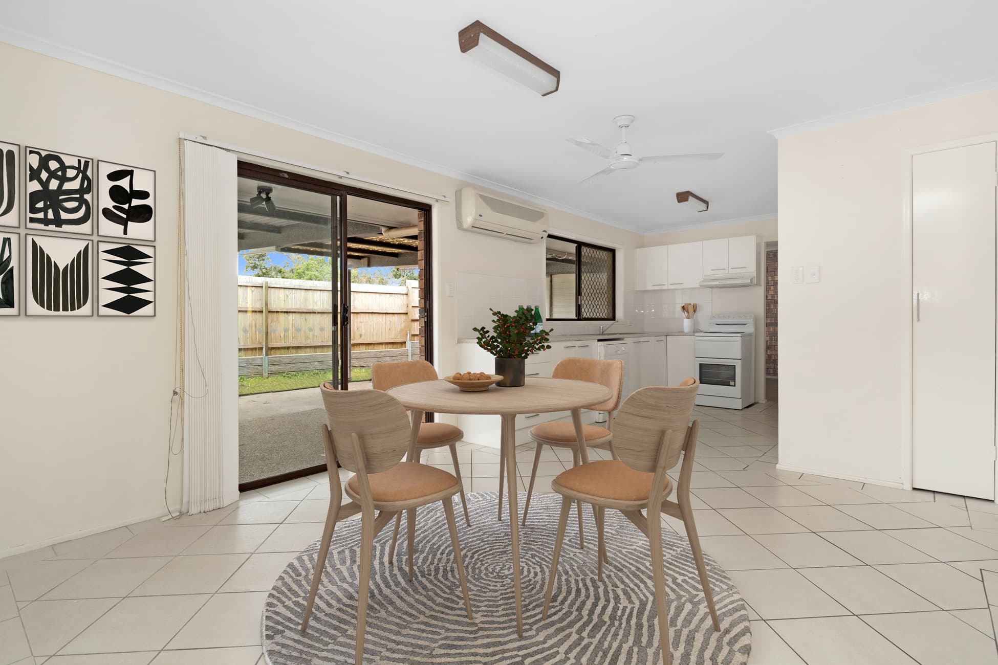 14 Churchill Street, Bellbird Park - Thumbnail 4