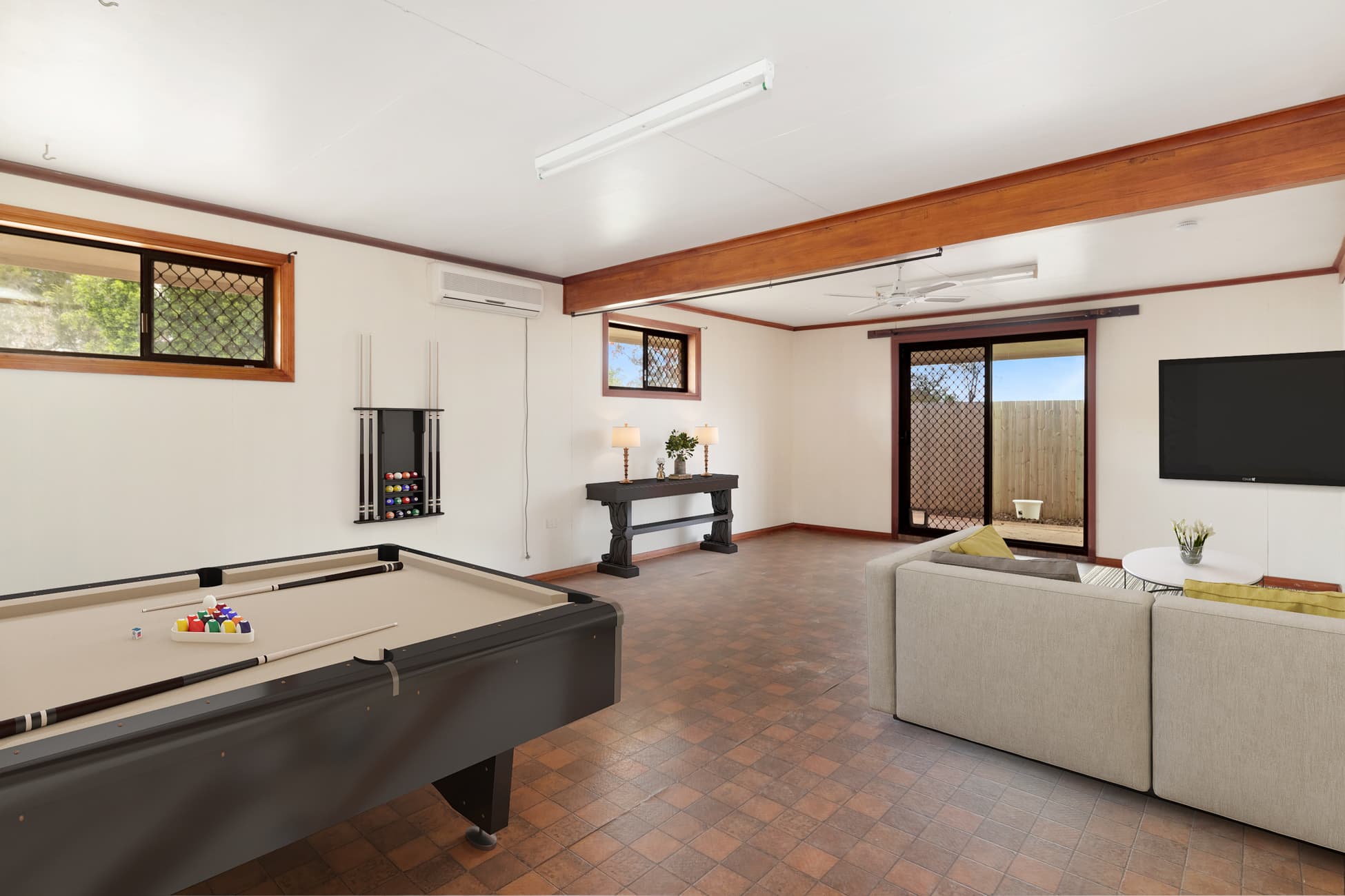 14 Churchill Street, Bellbird Park - Thumbnail 2