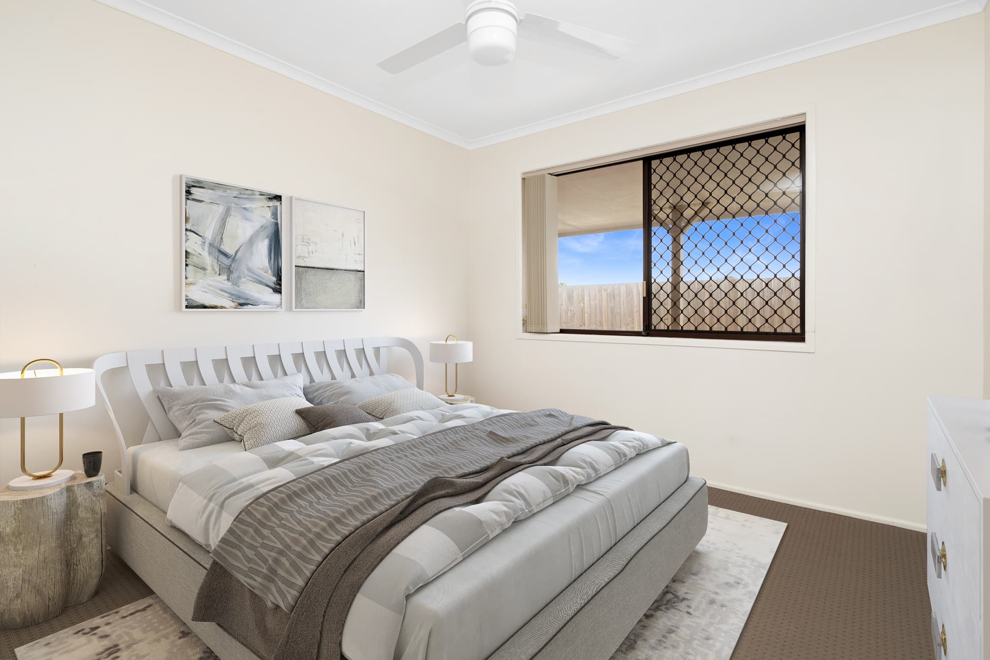 14 Churchill Street, Bellbird Park - Thumbnail 7