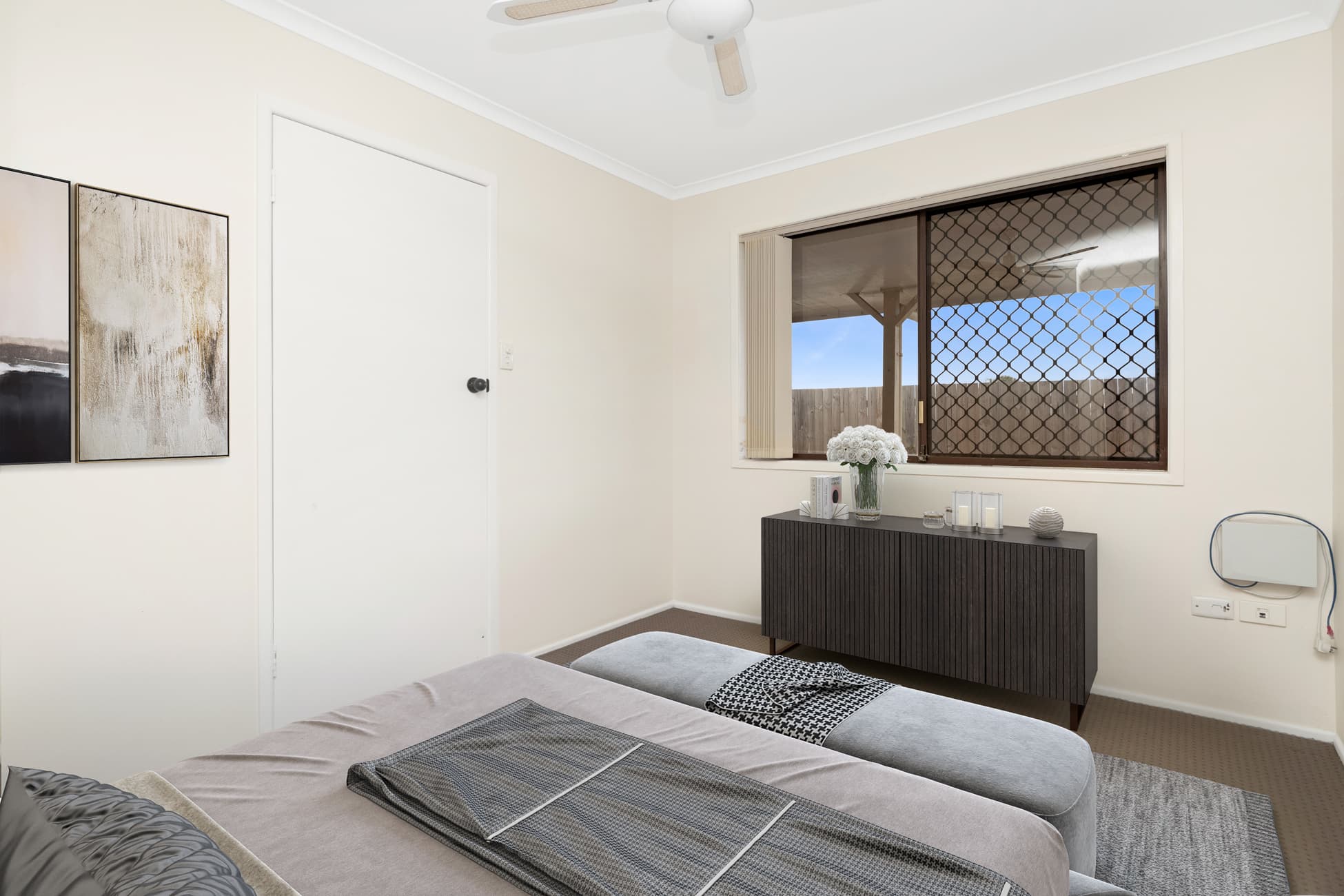 14 Churchill Street, Bellbird Park - Thumbnail 8