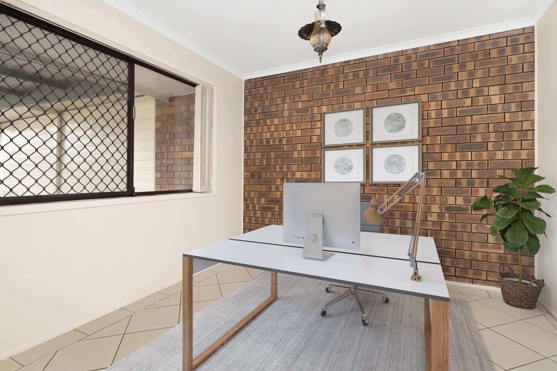 14 Churchill Street, Bellbird Park - Thumbnail 3