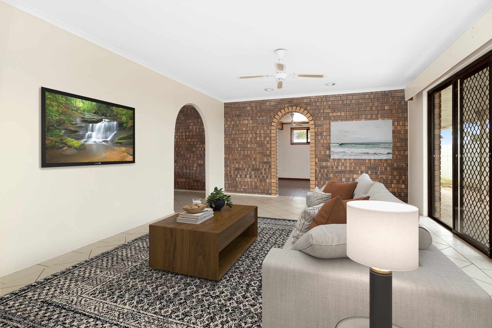 14 Churchill Street, Bellbird Park - Thumbnail 5