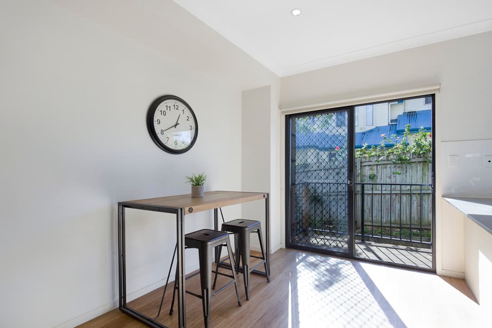 4/37 Manson Parade, Yeronga - Thumbnail 7
