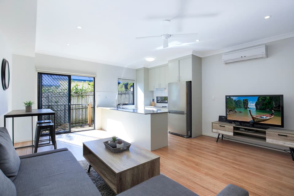 4/37 Manson Parade, Yeronga - Thumbnail 4
