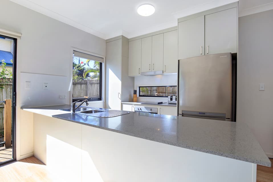 4/37 Manson Parade, Yeronga - Thumbnail 6