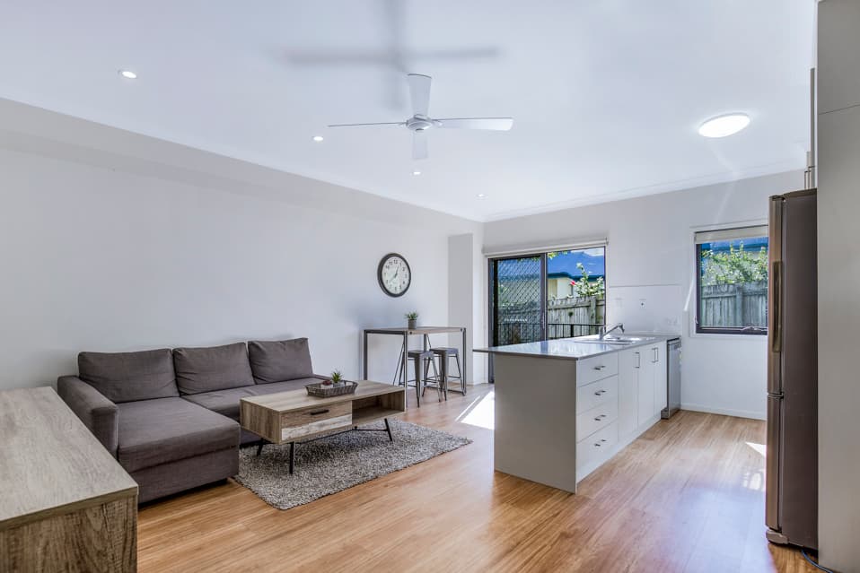 4/37 Manson Parade, Yeronga - Thumbnail 2
