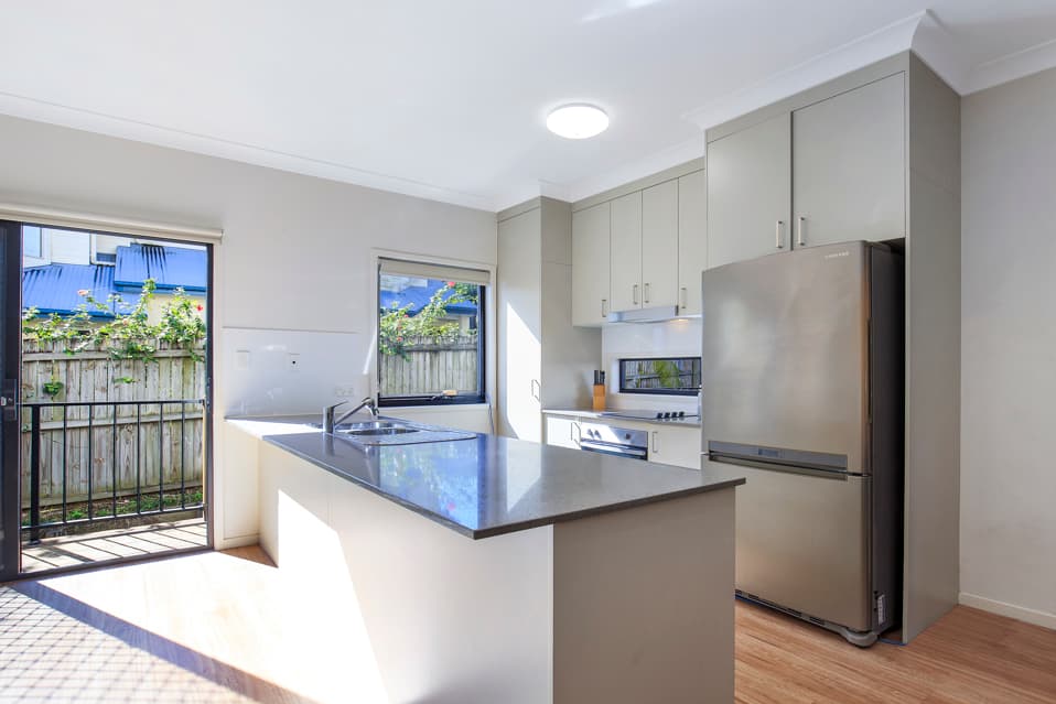 4/37 Manson Parade, Yeronga - Thumbnail 5