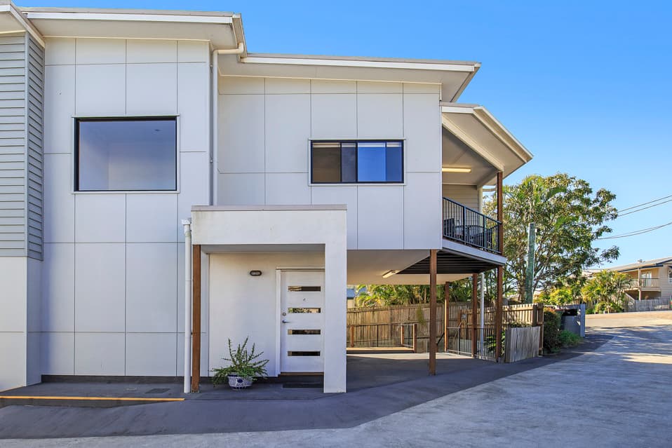 4/37 Manson Parade, Yeronga - Image 1