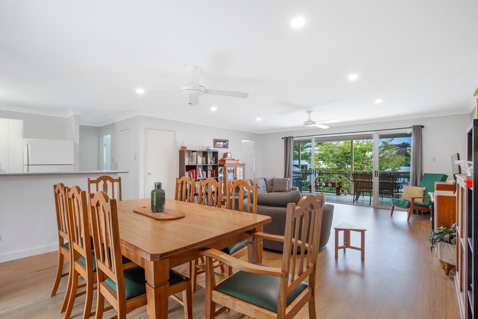 7/12 Auburn Terrace, Indooroopilly - Thumbnail 3