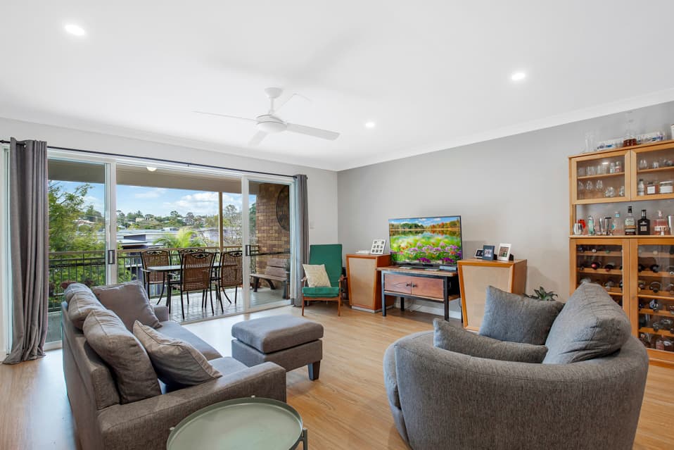 7/12 Auburn Terrace, Indooroopilly - Image 1