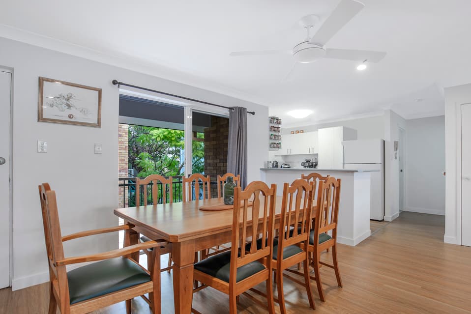7/12 Auburn Terrace, Indooroopilly - Thumbnail 7