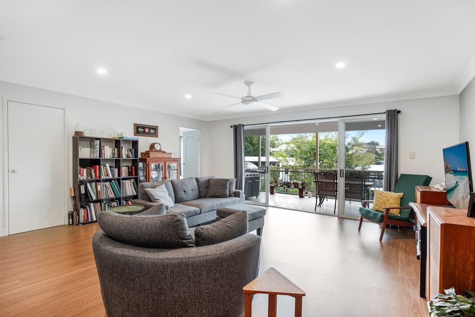 7/12 Auburn Terrace, Indooroopilly - Thumbnail 4