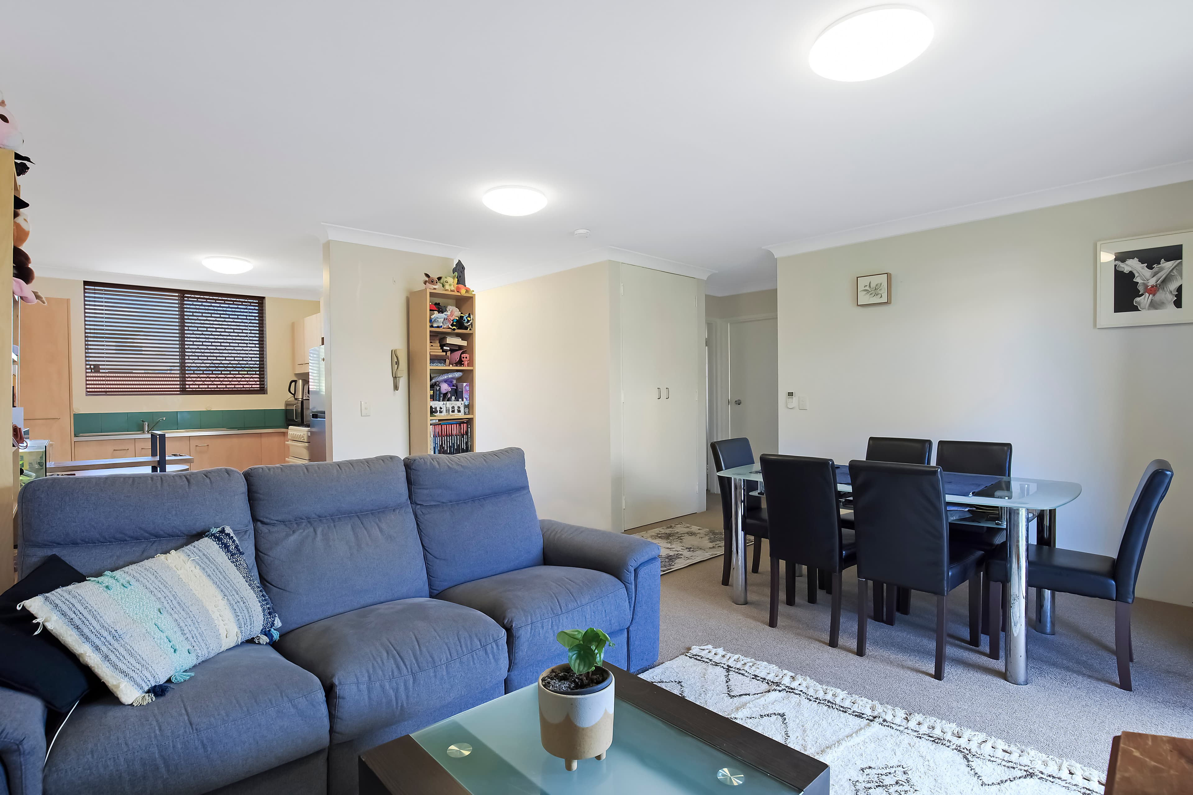 11/32 Gordon Street, Milton - Thumbnail 6