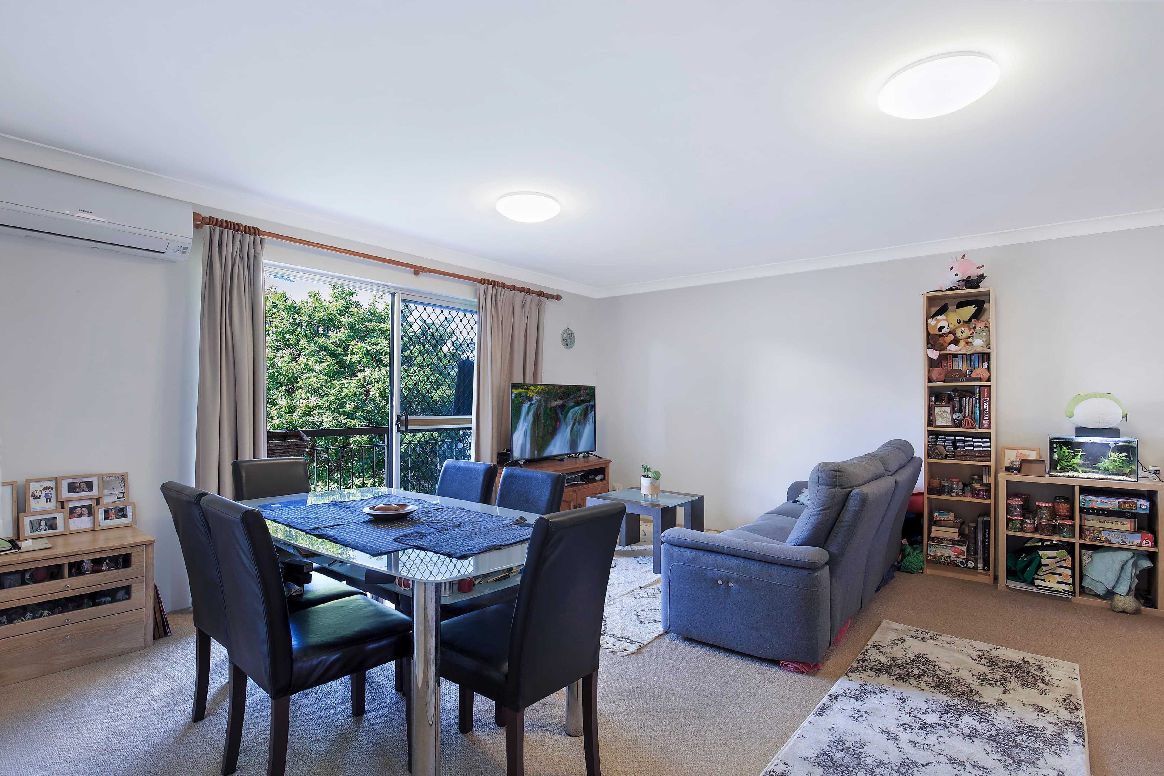 11/32 Gordon Street, Milton - Image 1