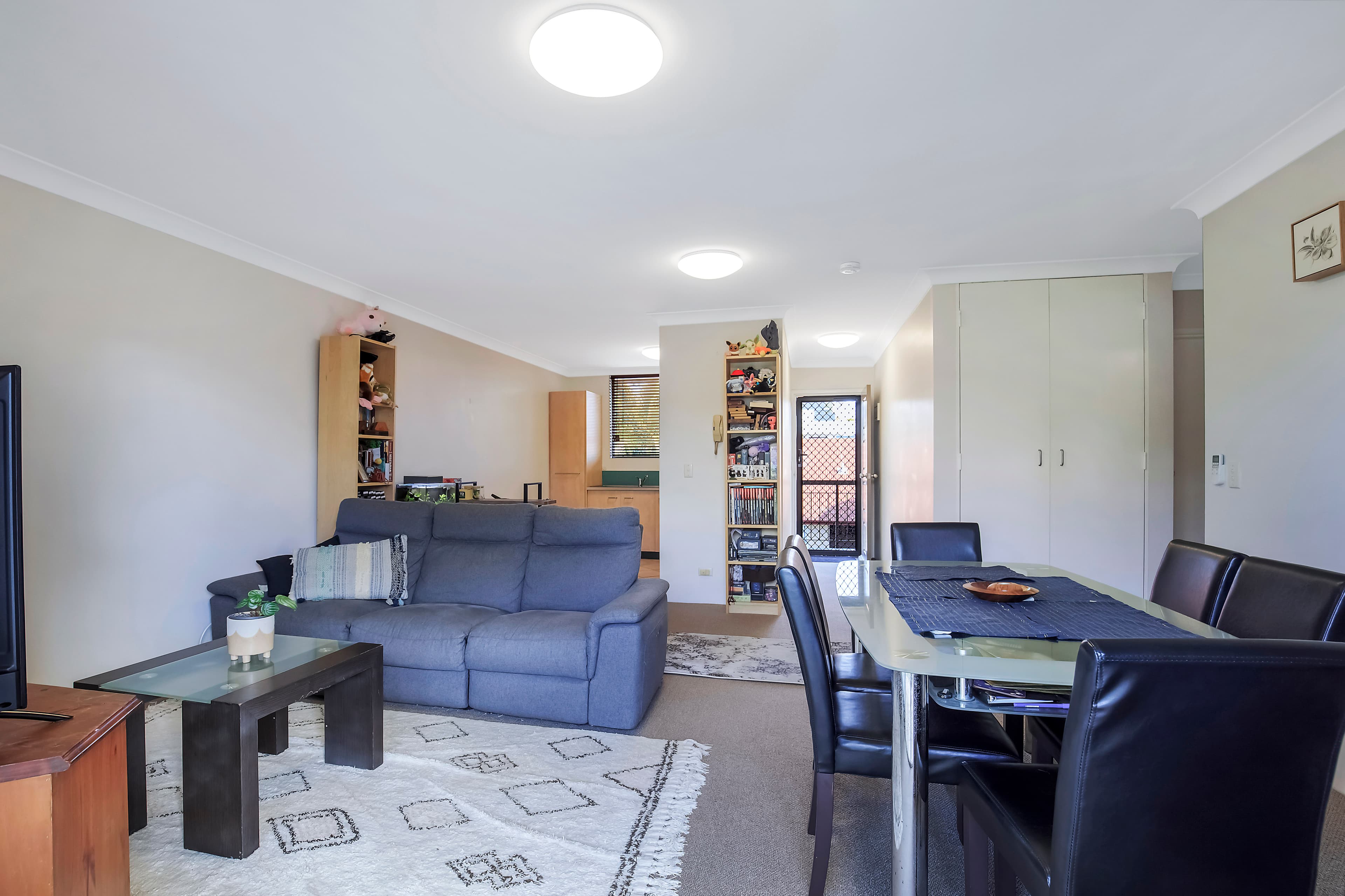 11/32 Gordon Street, Milton - Thumbnail 4