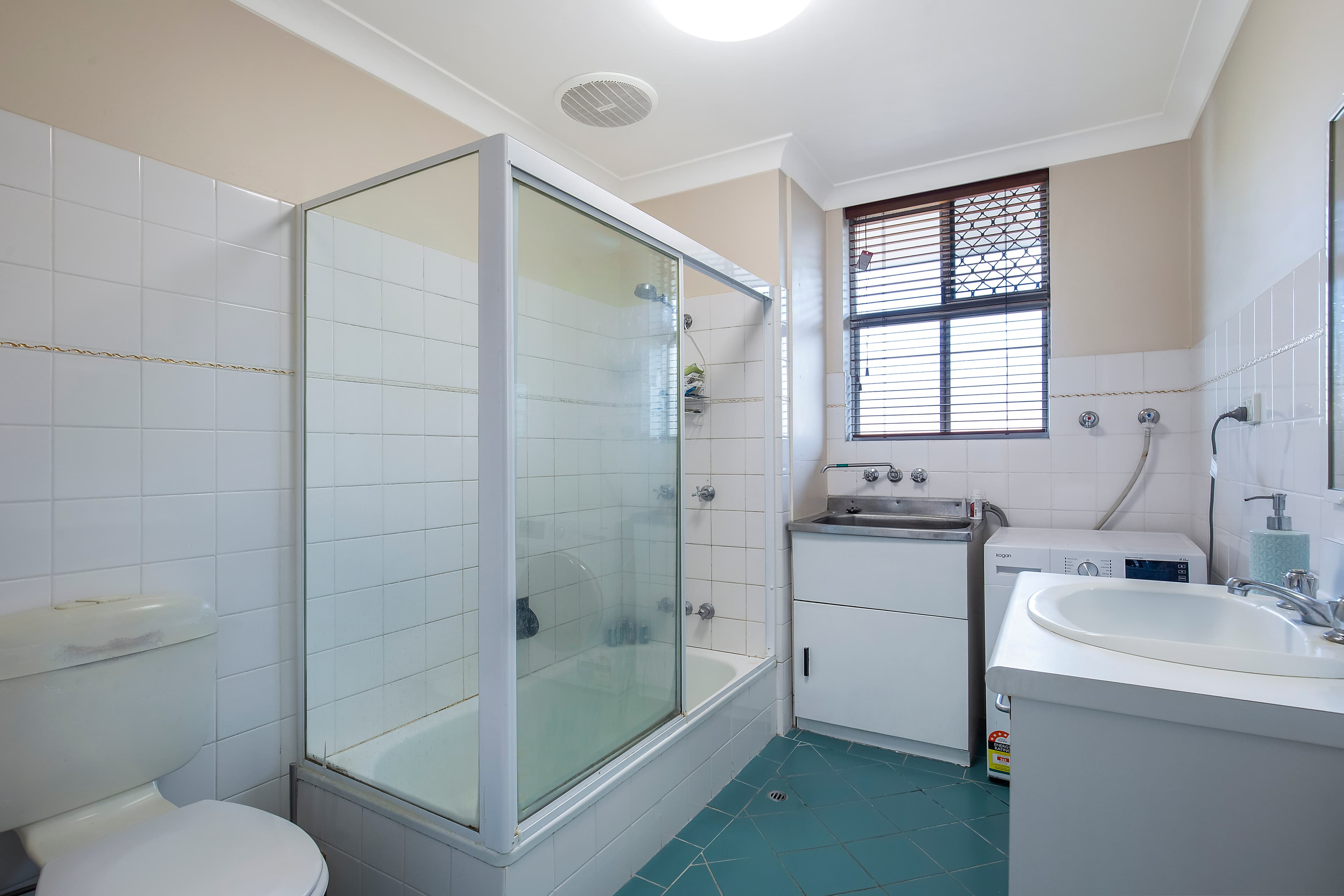 11/32 Gordon Street, Milton - Thumbnail 8