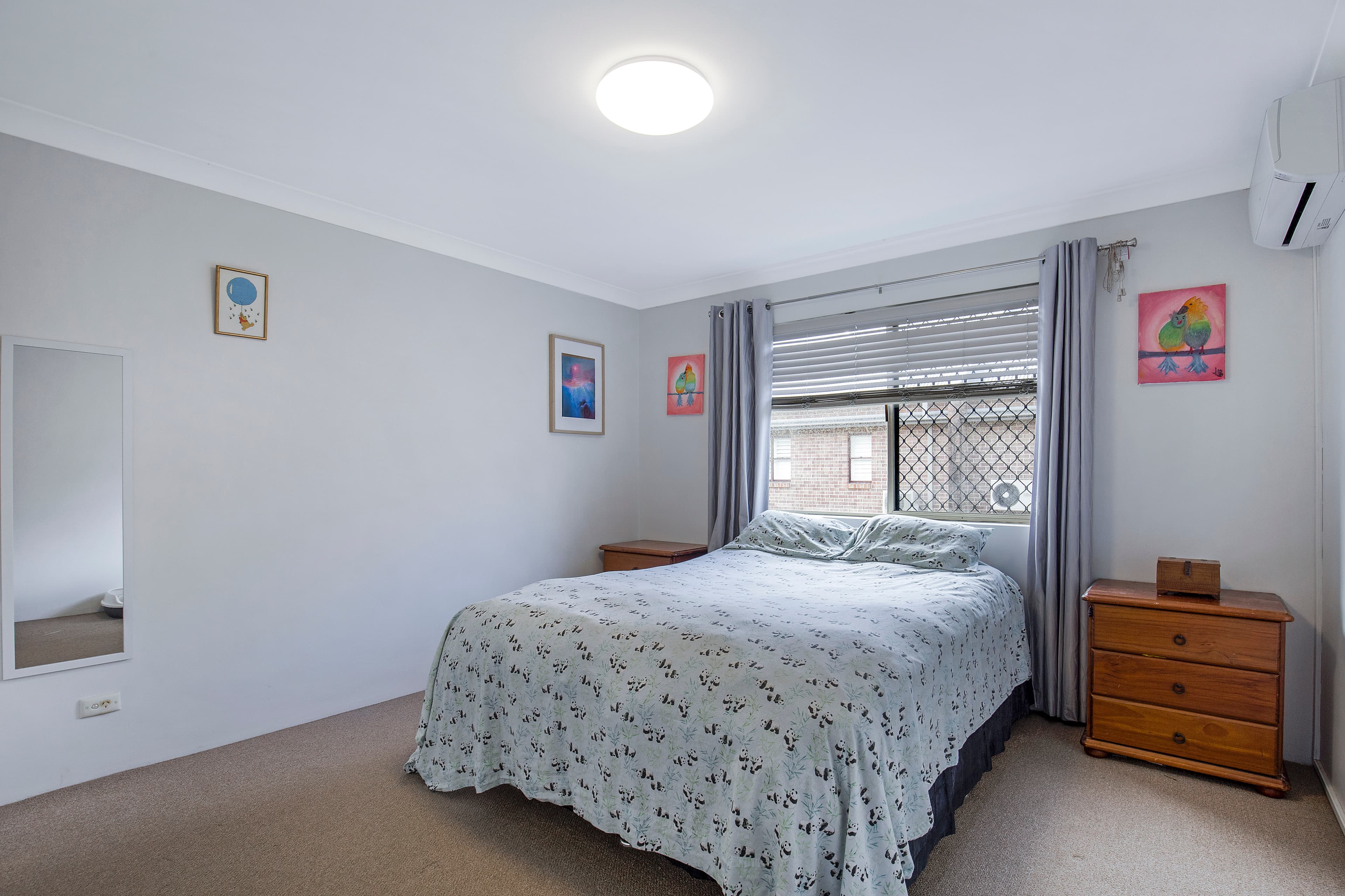 11/32 Gordon Street, Milton - Thumbnail 7
