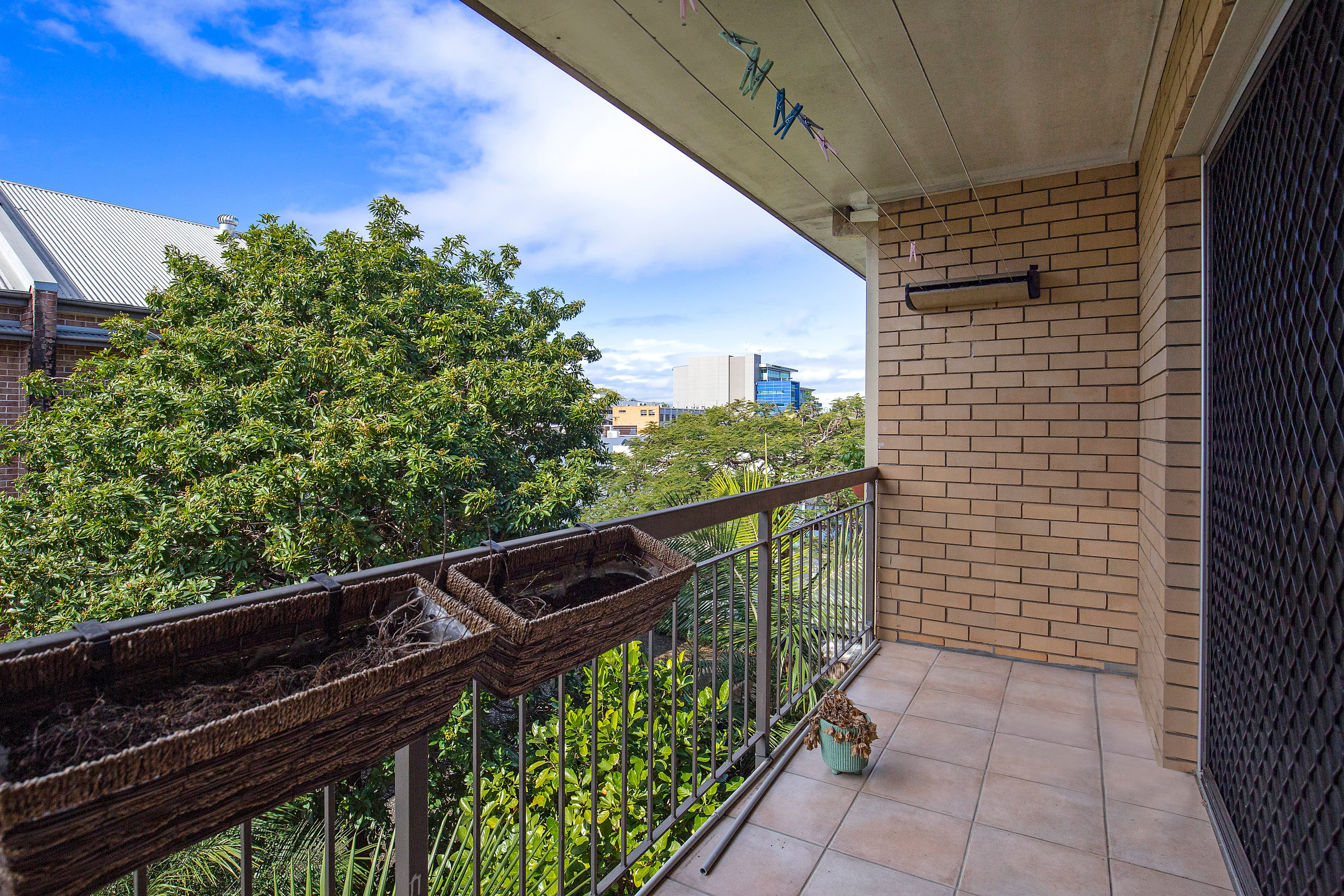 11/32 Gordon Street, Milton - Thumbnail 3