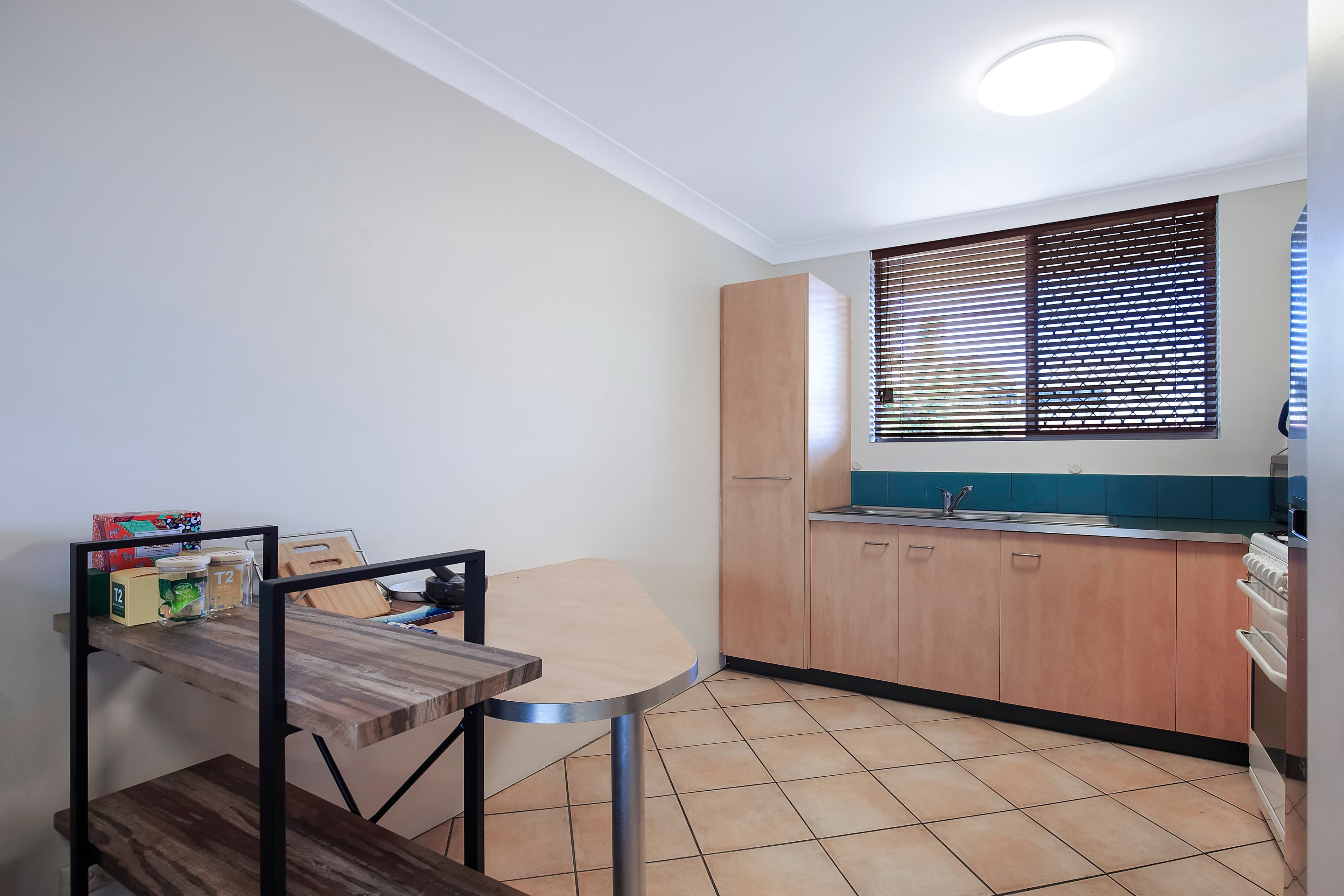 11/32 Gordon Street, Milton - Thumbnail 5