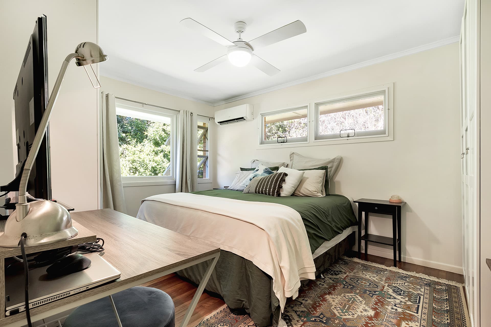 2 Praeger Street, Chapel Hill - Thumbnail 7