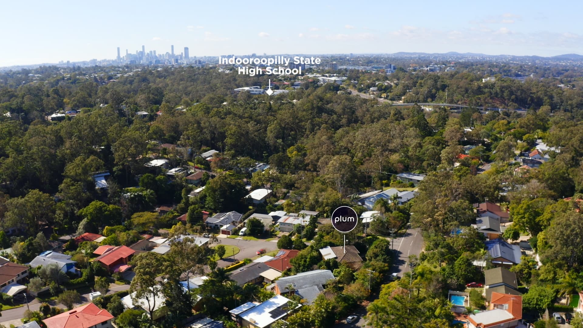 2 Praeger Street, Chapel Hill - Thumbnail 3