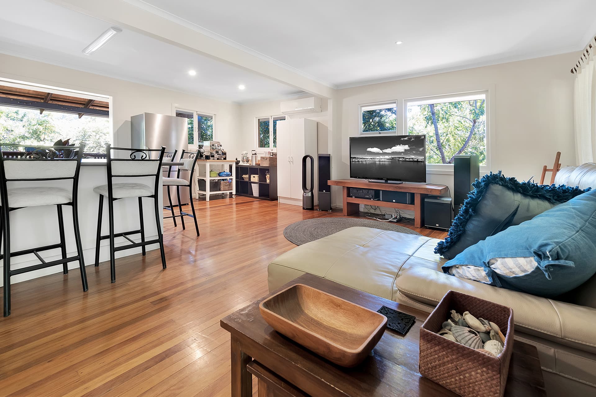 2 Praeger Street, Chapel Hill - Thumbnail 4