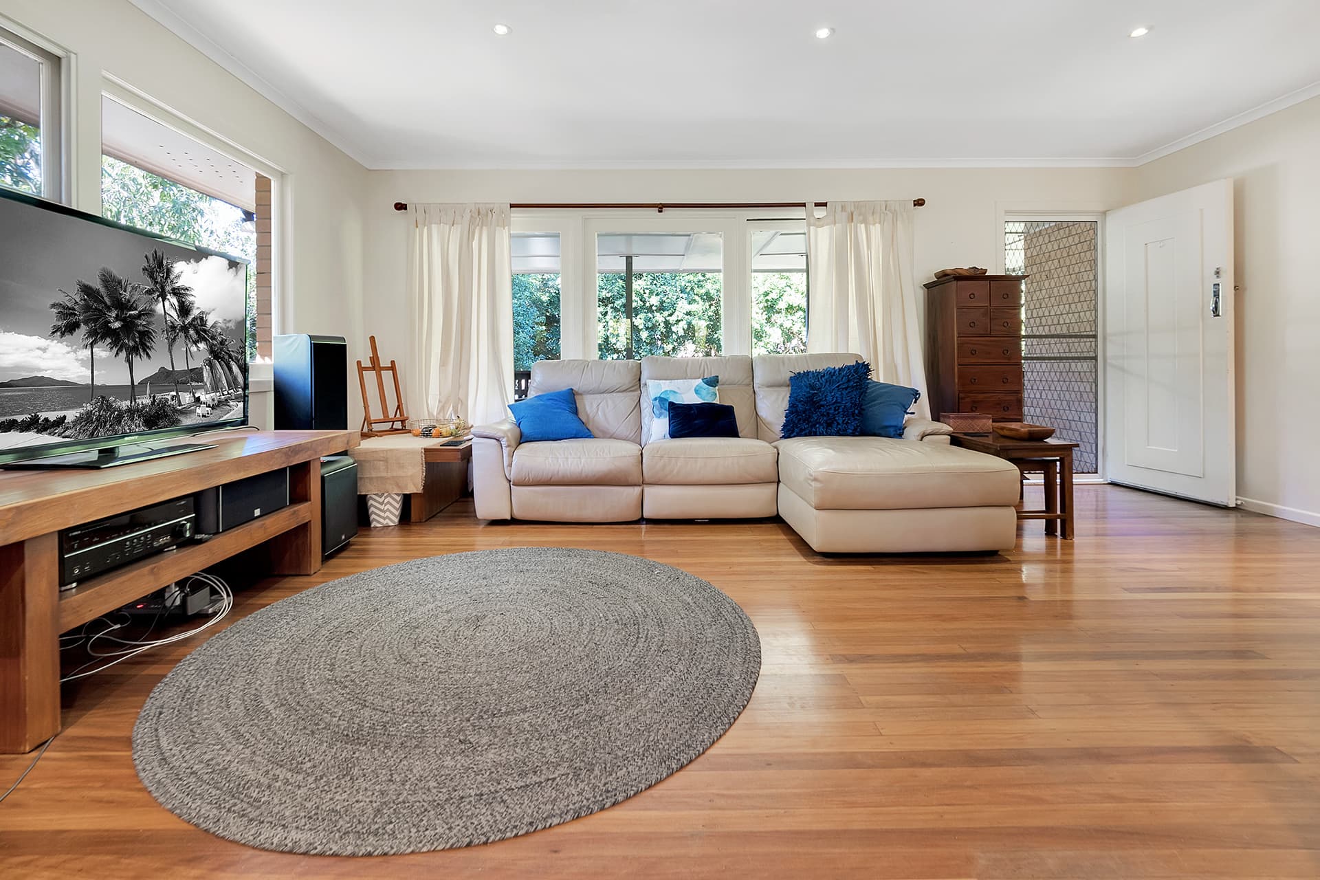 2 Praeger Street, Chapel Hill - Thumbnail 5
