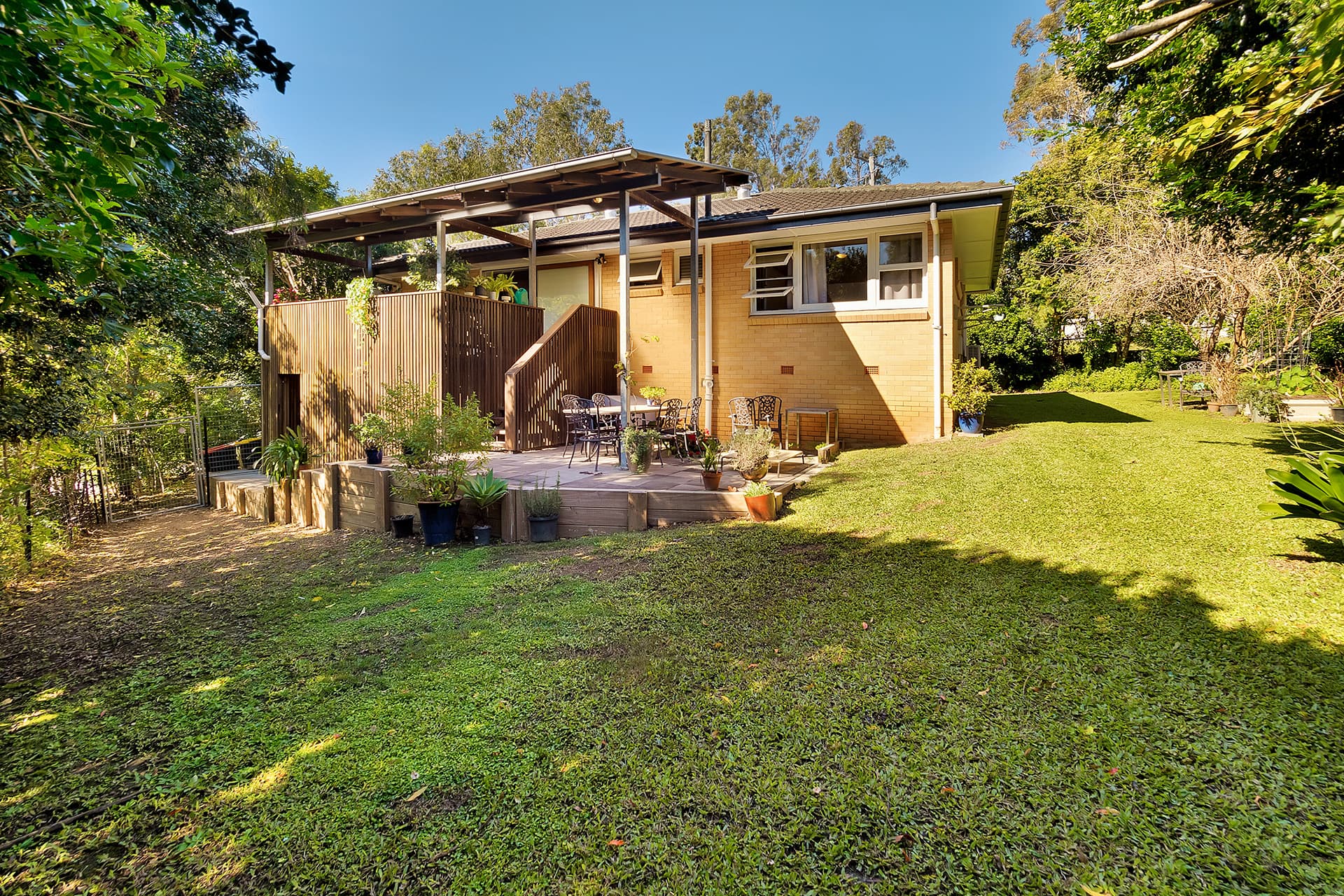 2 Praeger Street, Chapel Hill - Image 1