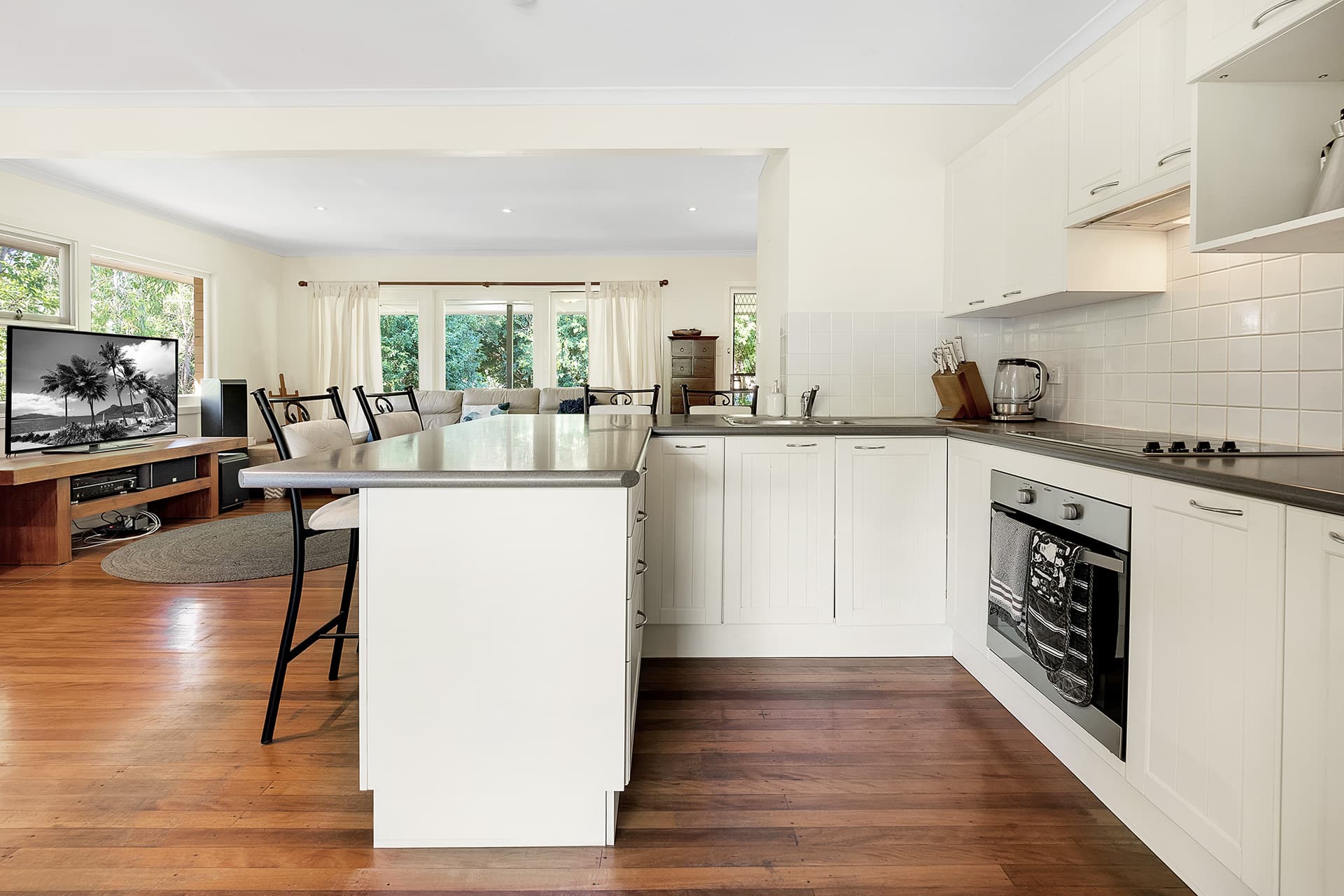 2 Praeger Street, Chapel Hill - Thumbnail 6