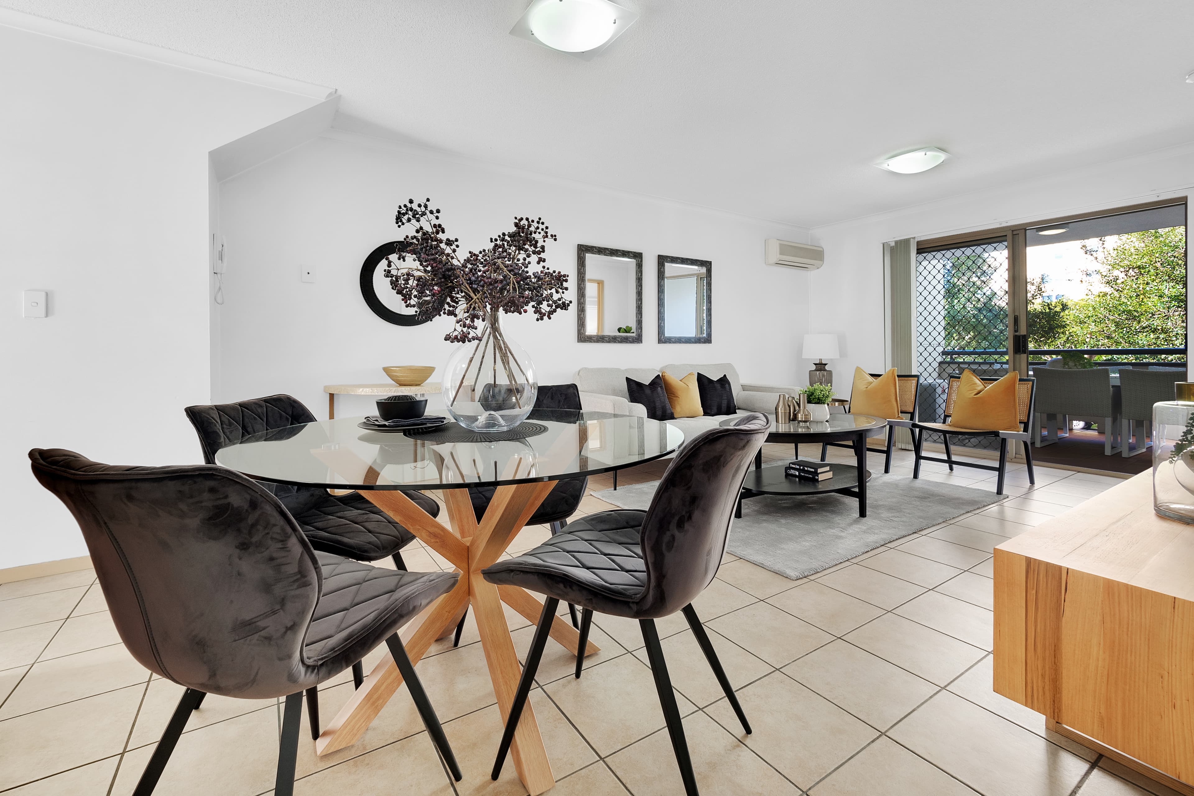 14/31 Glen Road, Toowong - Thumbnail 2