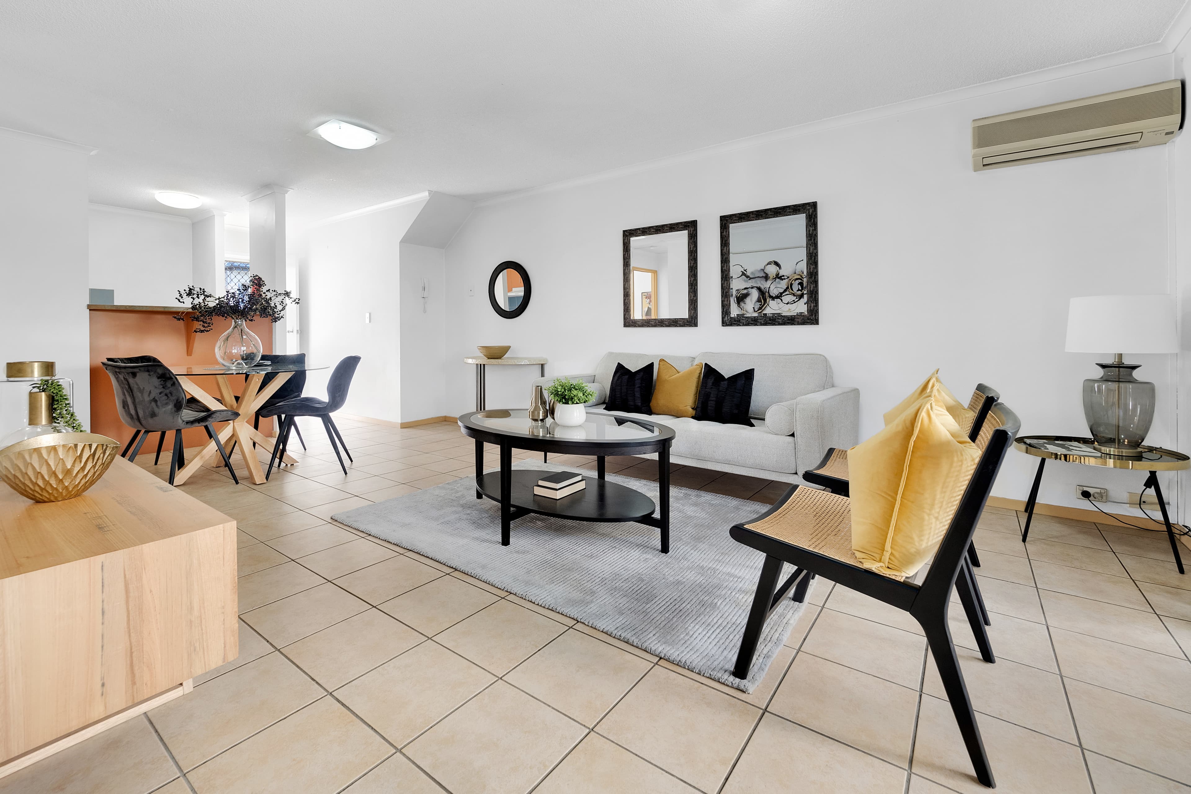 14/31 Glen Road, Toowong - Image 1