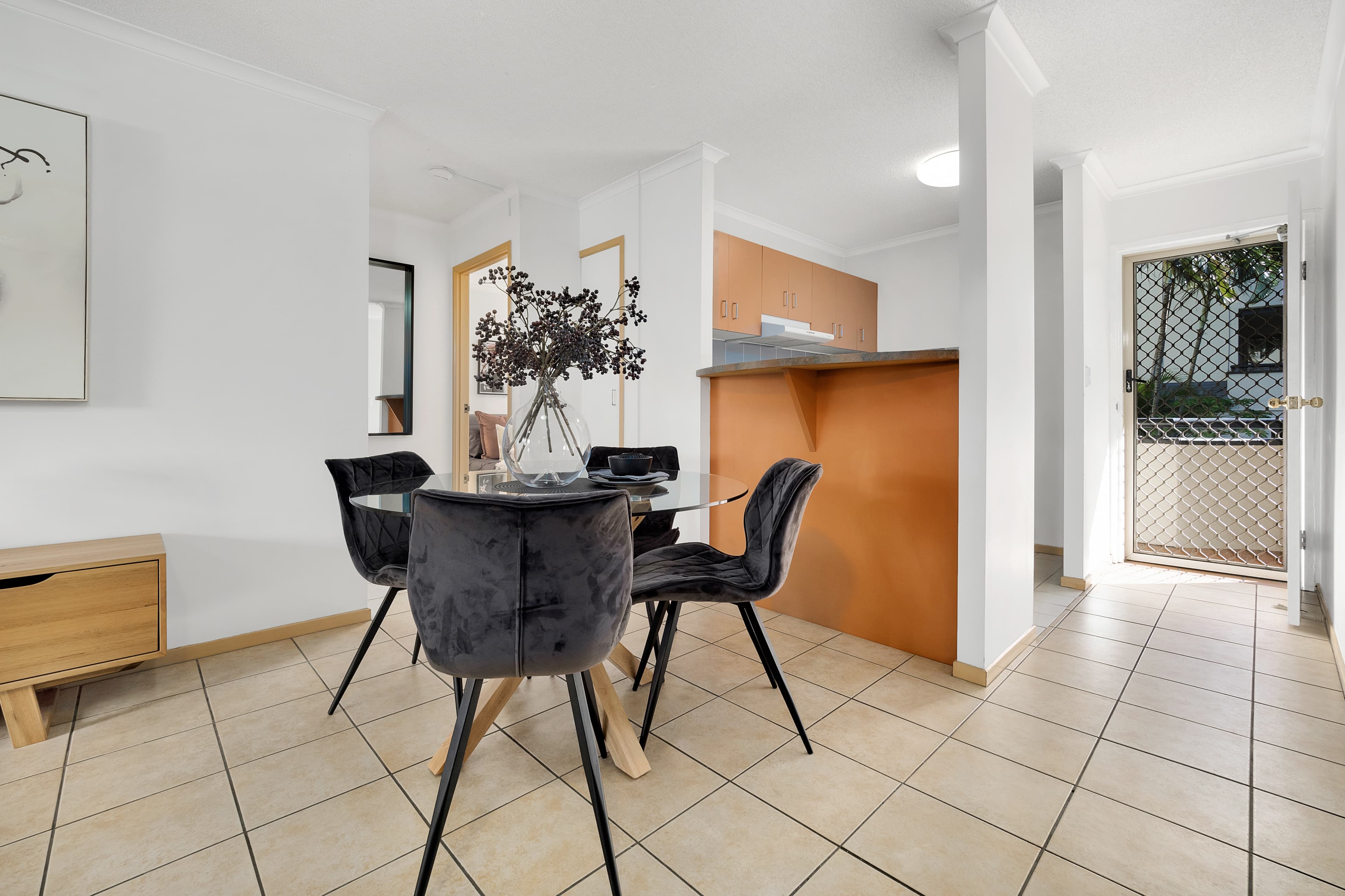 14/31 Glen Road, Toowong - Thumbnail 6