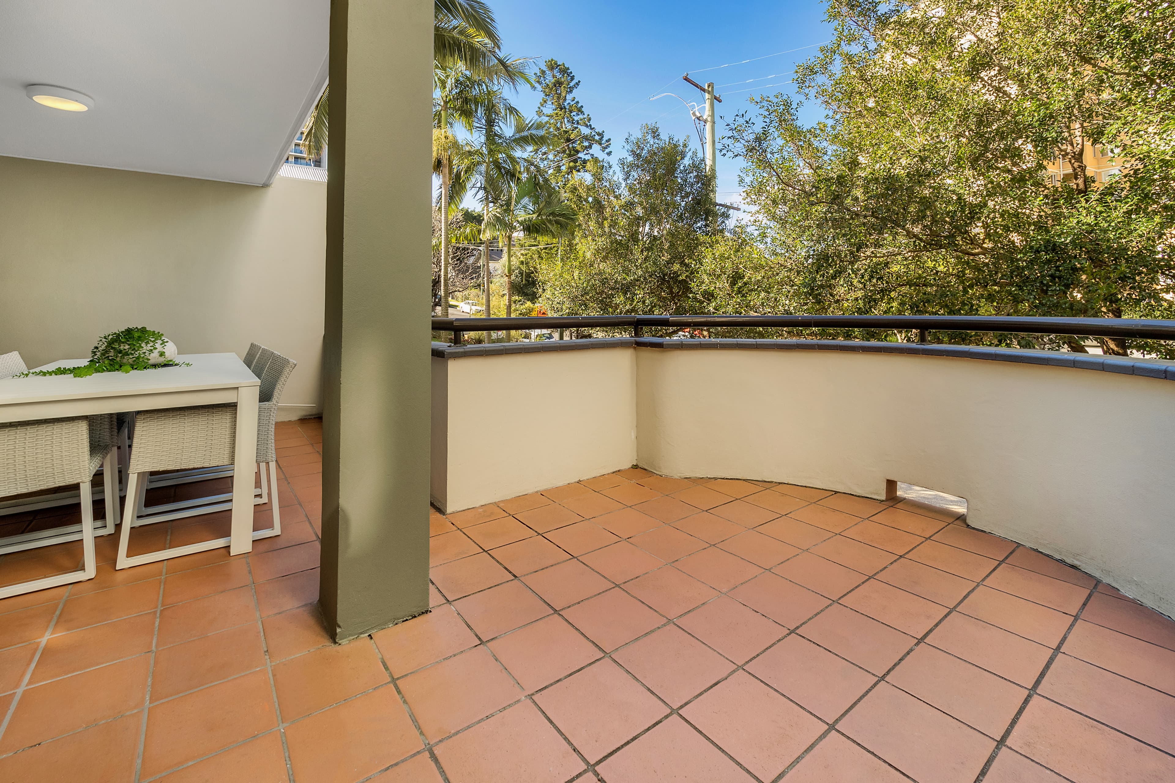 14/31 Glen Road, Toowong - Thumbnail 5