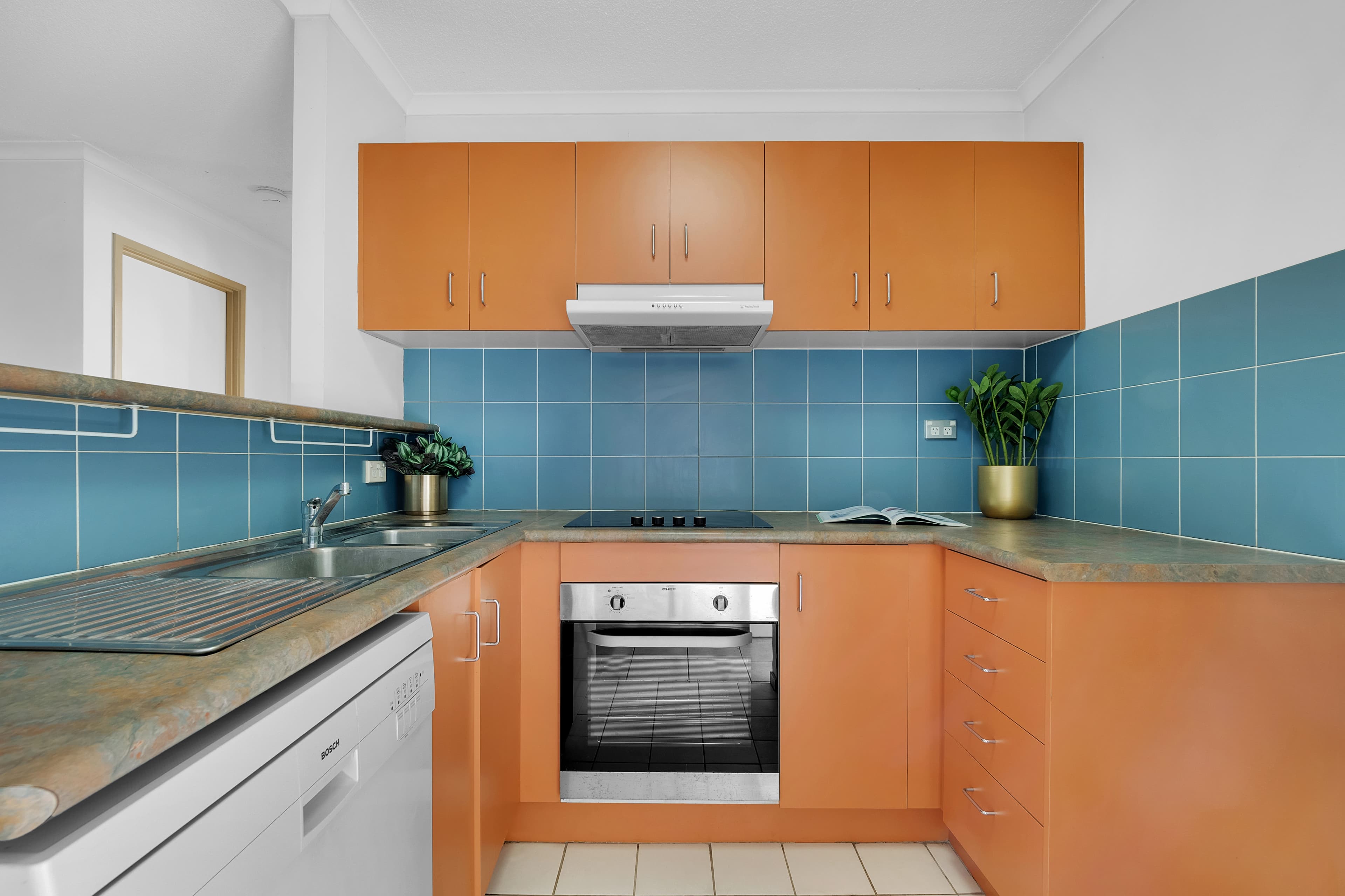 14/31 Glen Road, Toowong - Thumbnail 7