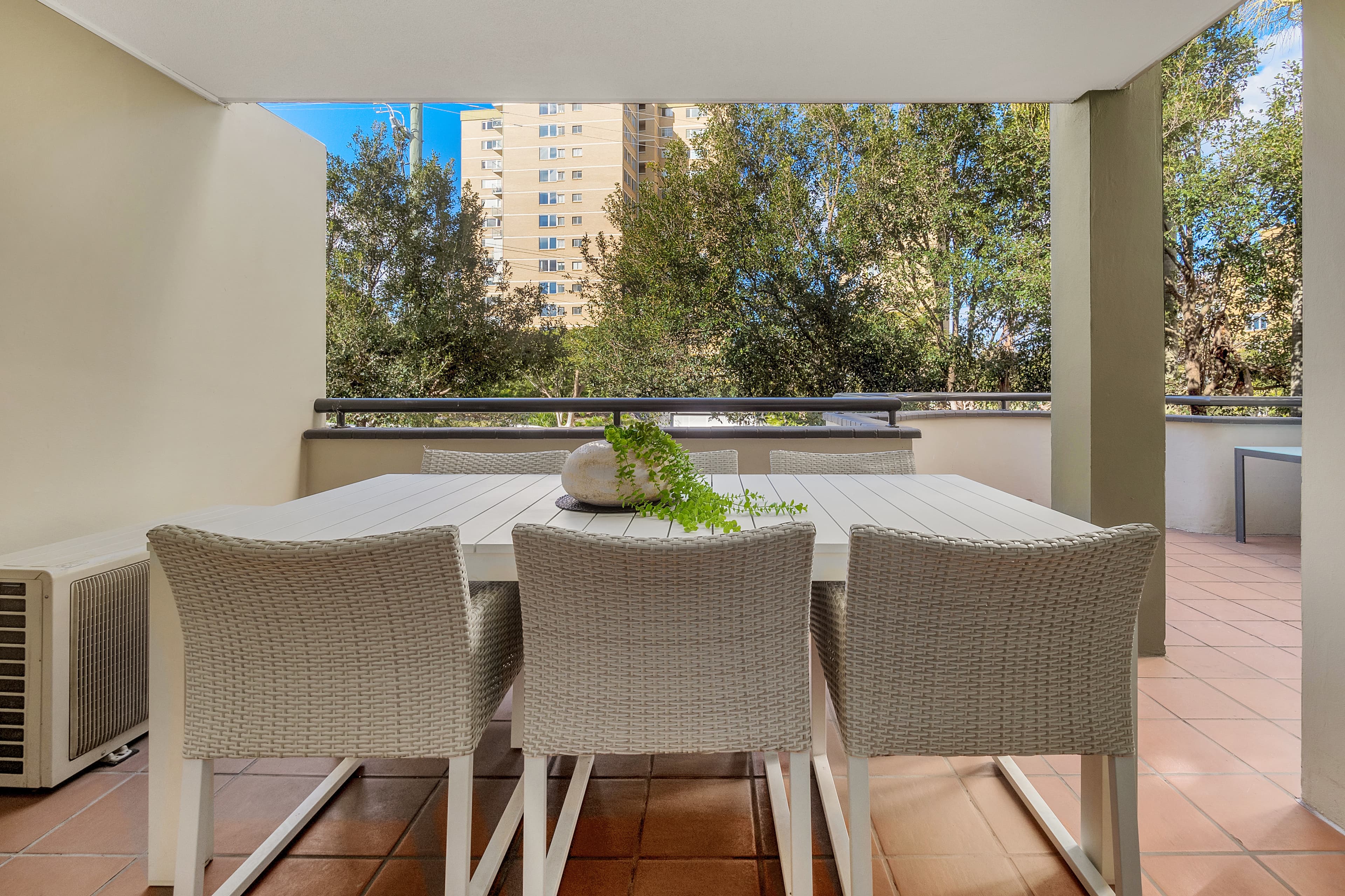 14/31 Glen Road, Toowong - Thumbnail 4