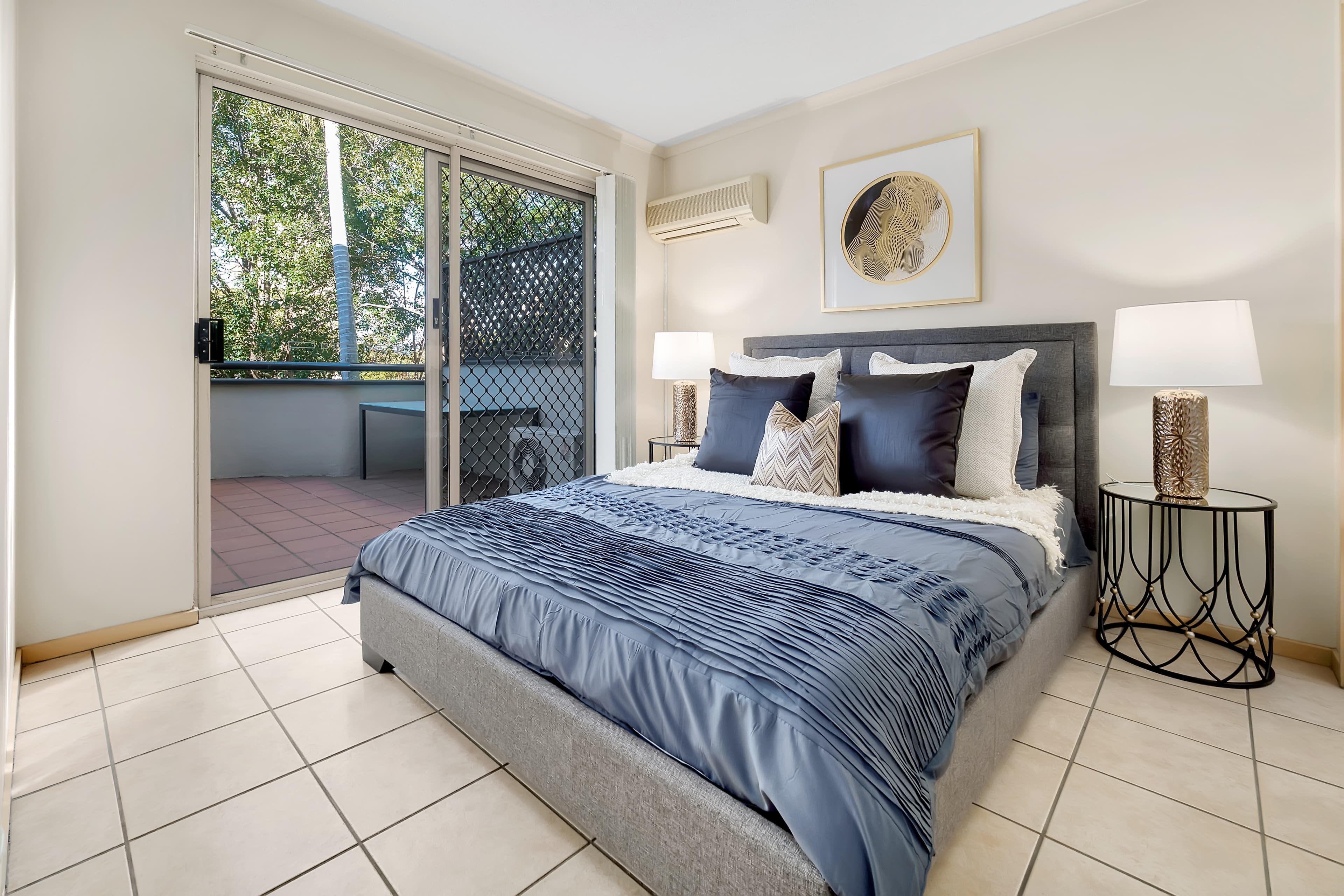 14/31 Glen Road, Toowong - Thumbnail 8