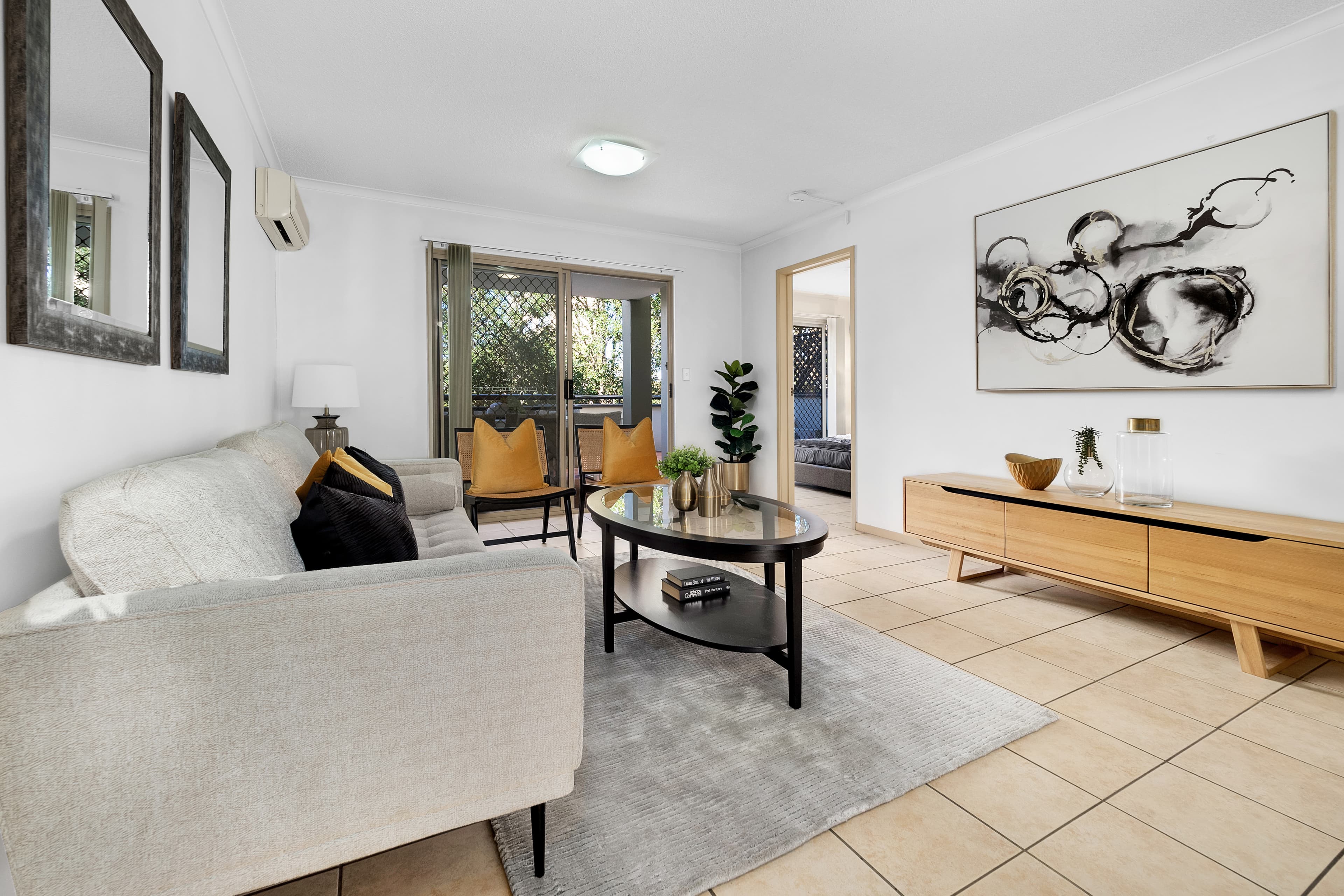 14/31 Glen Road, Toowong - Thumbnail 3