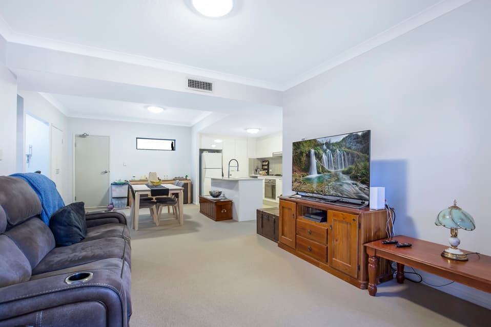 44/29 Alpha Street, Taringa - Thumbnail 6