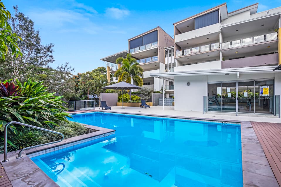 44/29 Alpha Street, Taringa - Image 1