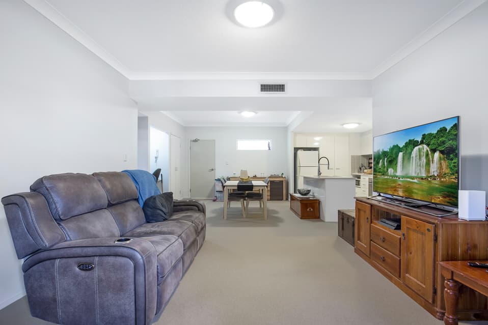 44/29 Alpha Street, Taringa - Thumbnail 7