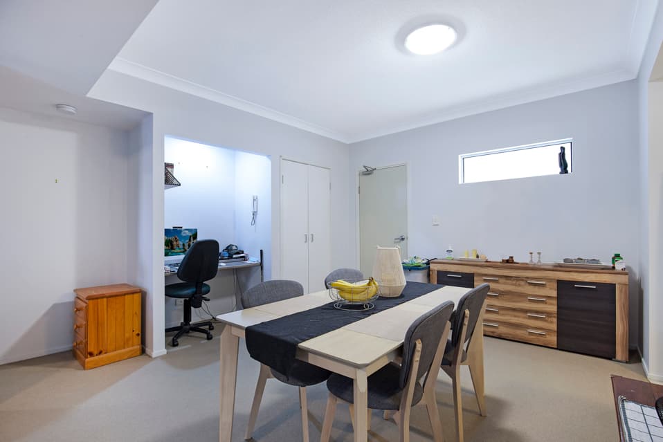 44/29 Alpha Street, Taringa - Thumbnail 8