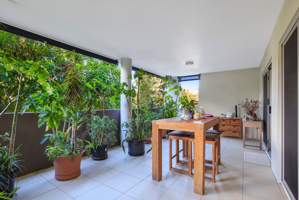 44/29 Alpha Street, Taringa - Thumbnail 2