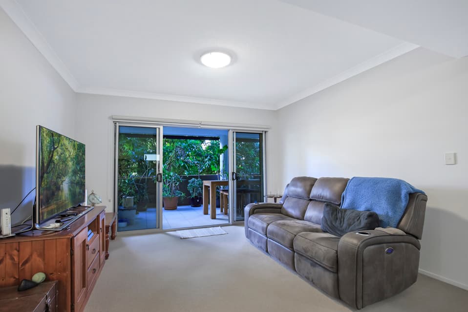 44/29 Alpha Street, Taringa - Thumbnail 5