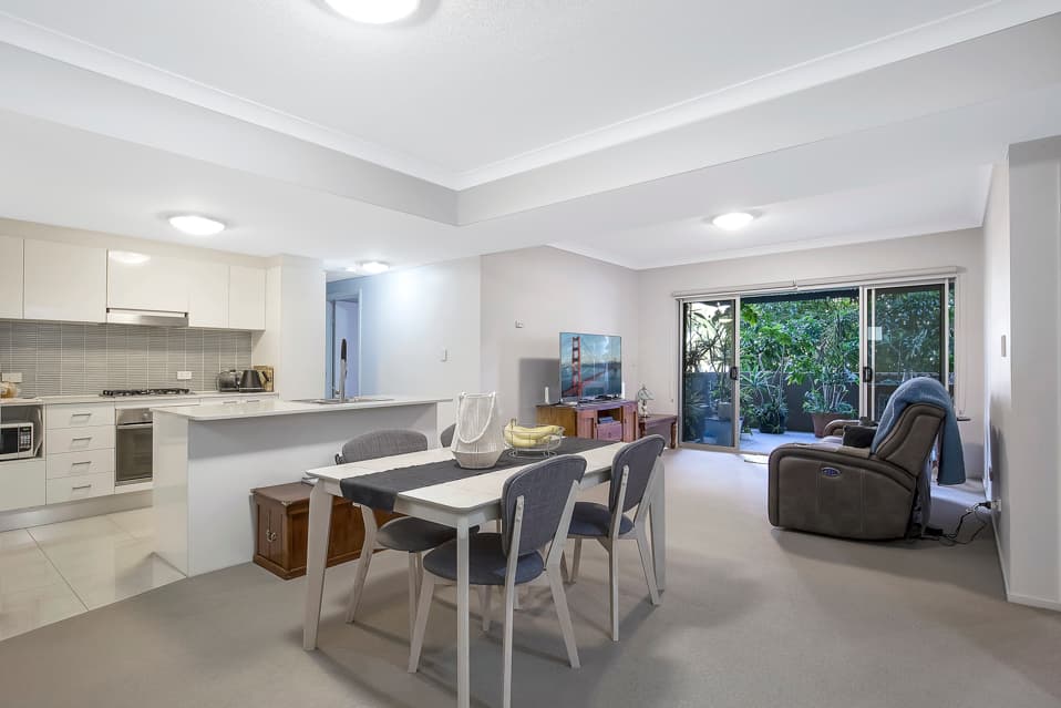 44/29 Alpha Street, Taringa - Thumbnail 3